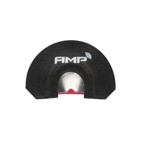 PHELPS Elk Calls - AMP / Signature