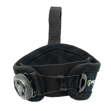 NOCK ON PREMIUM REPLACEMENT WRIST STRAP WITH BOA