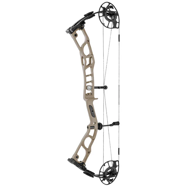 ELITE HNTR33