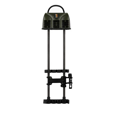 TIGHT SPOT Rise 5 Arrow Lite Quiver