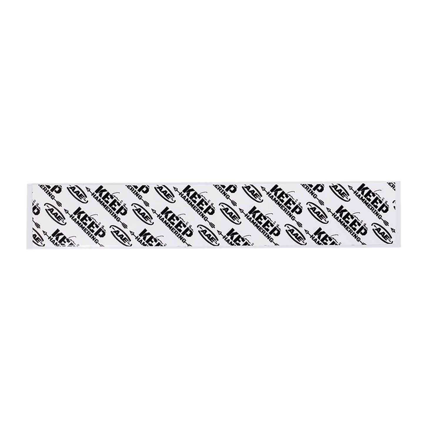 AAE Max Arrow Wraps