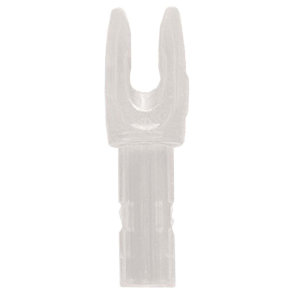 EASTON Nock - Microlite 5mm