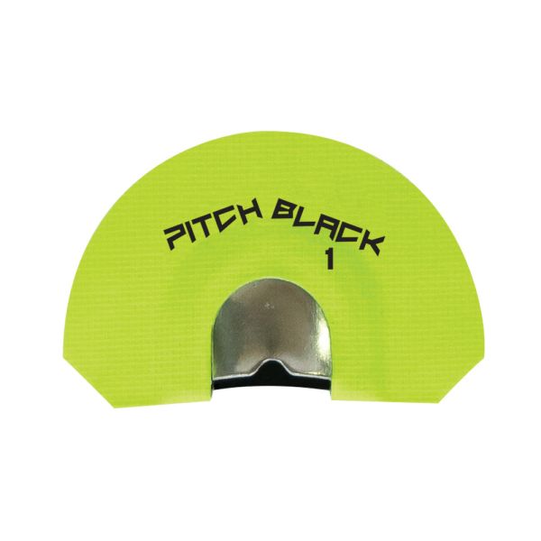 PHELPS Elk Calls - AMP / Signature