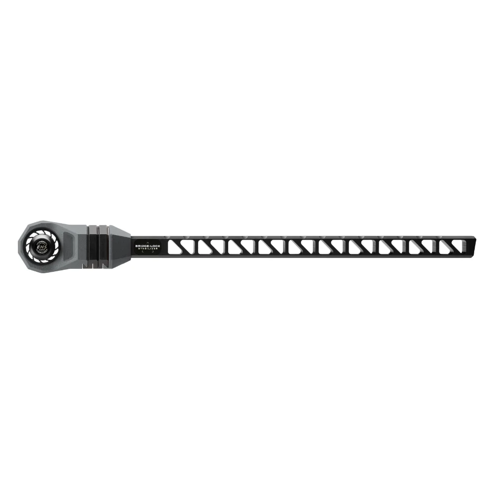 MATHEWS Bridge-Lock Stabilizer 10in