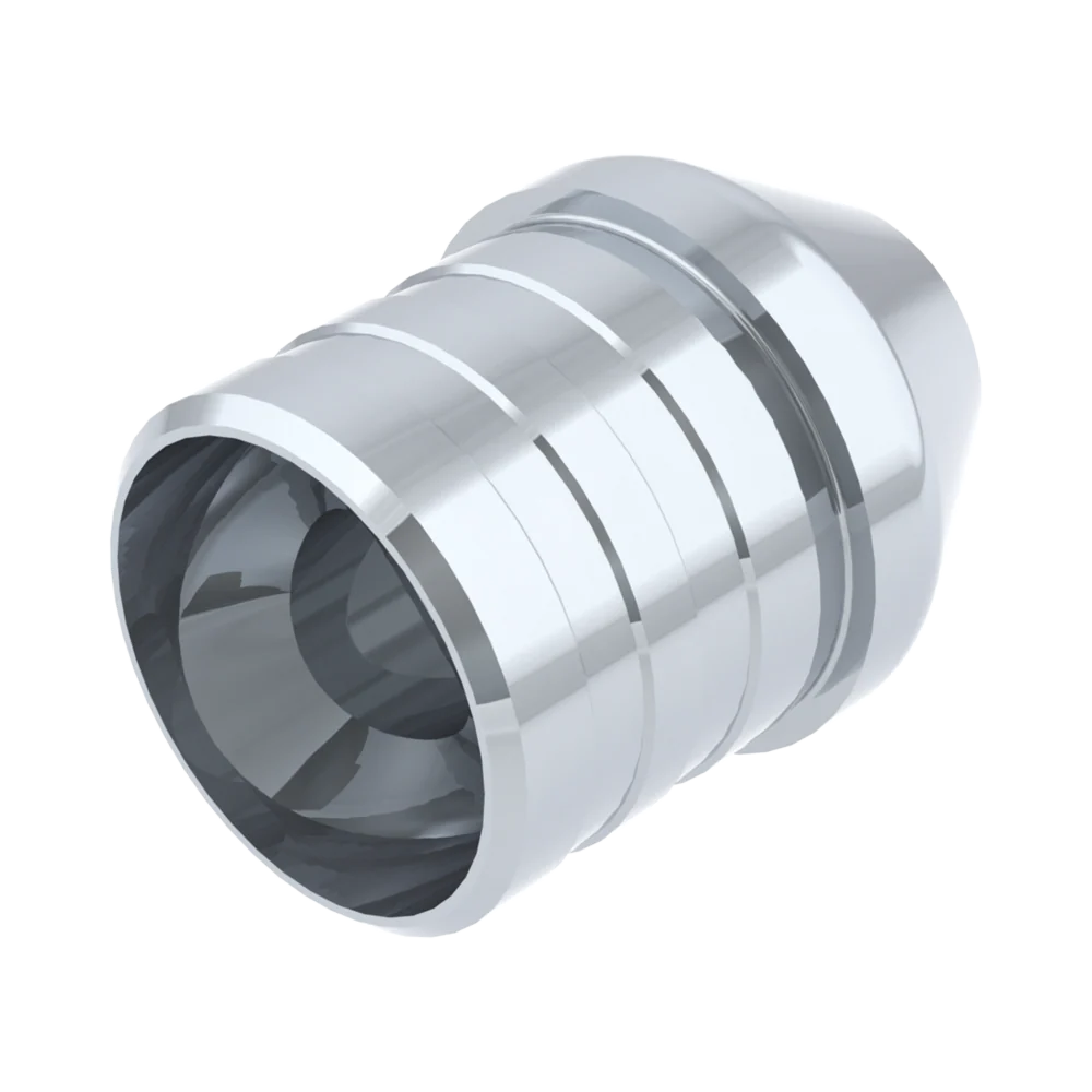 GOLDTIP AccuBushing Triple X (12 pack)