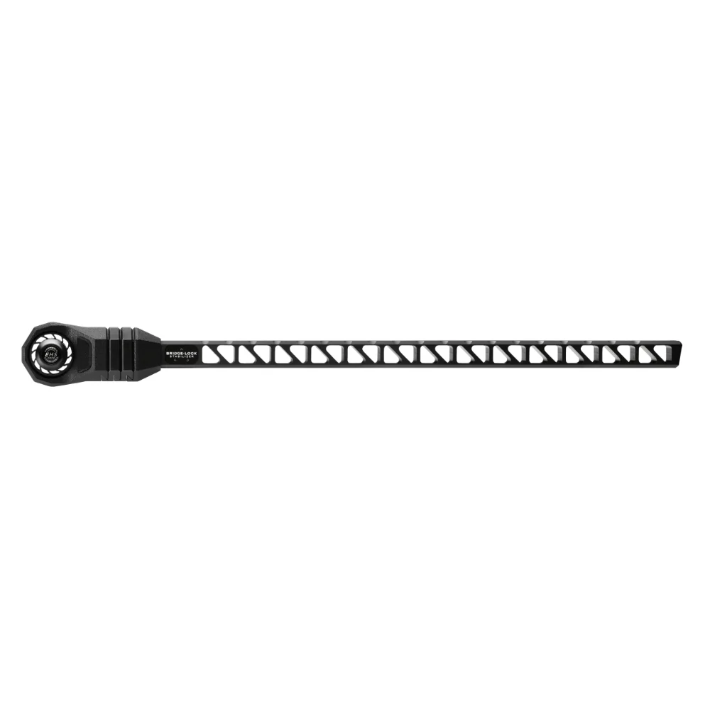 MATHEWS Bridge-Lock Stabilizer 12in