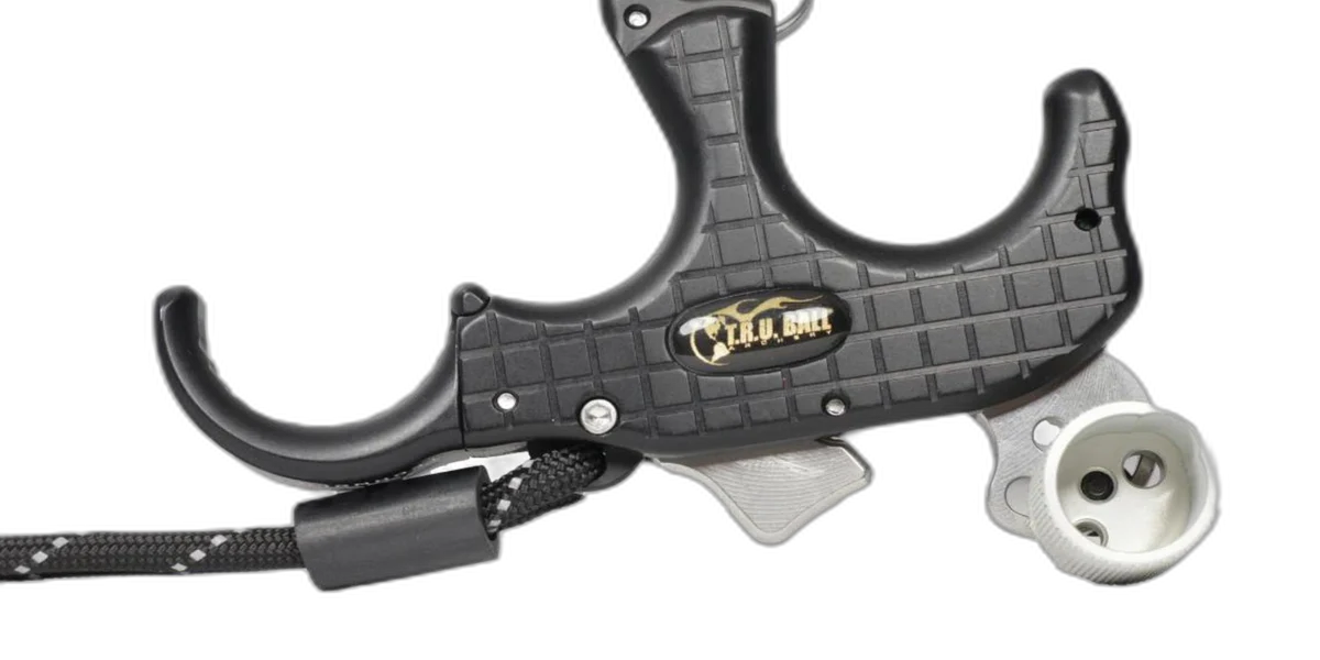 TRUBALL Blade Pro Flex