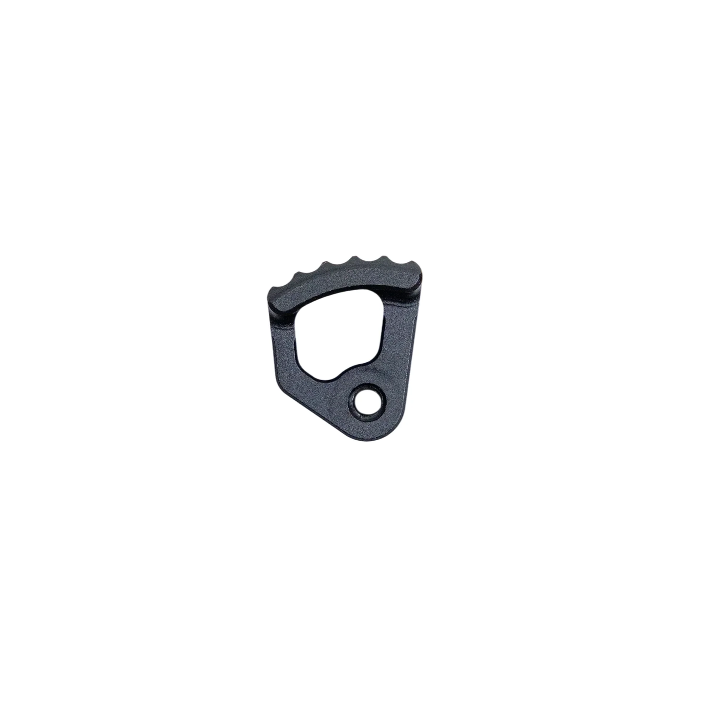 ULTRAVIEW Button Knobs