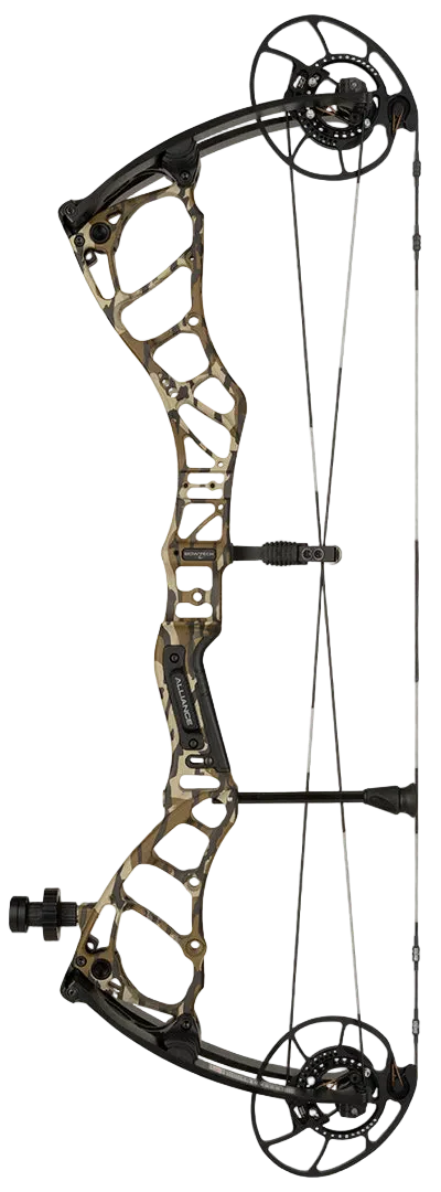 BOWTECH Alliance