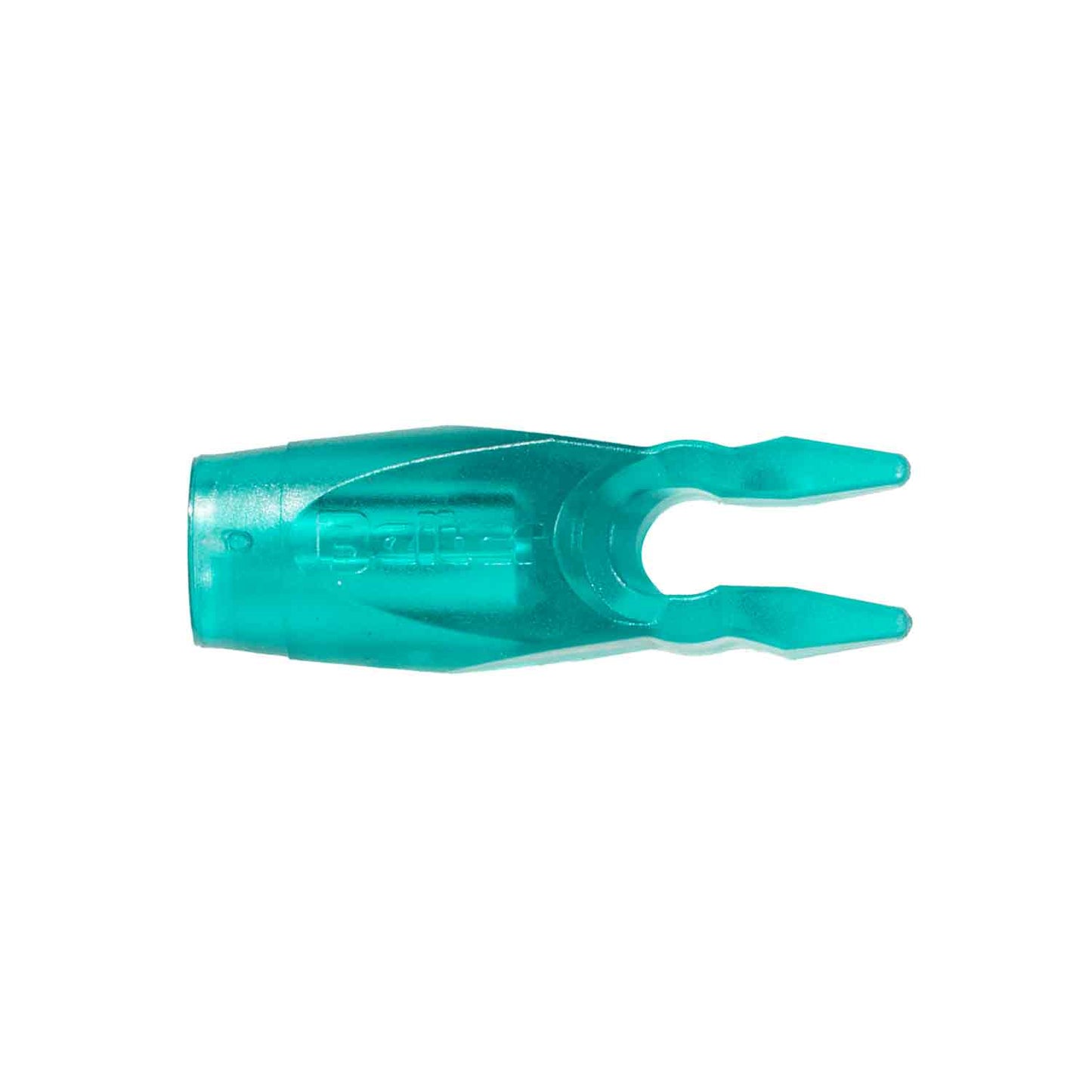 BEITER Hunter Symmetric Pin Nocks