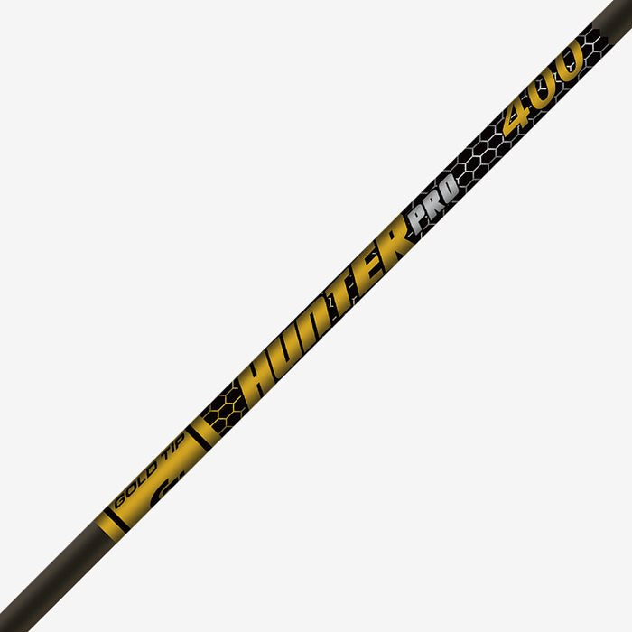 GOLD TIP Hunter Pro Shafts (12pack)