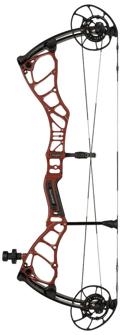 BOWTECH Alliance