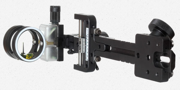 SWORD SIGHTS Judge Pro