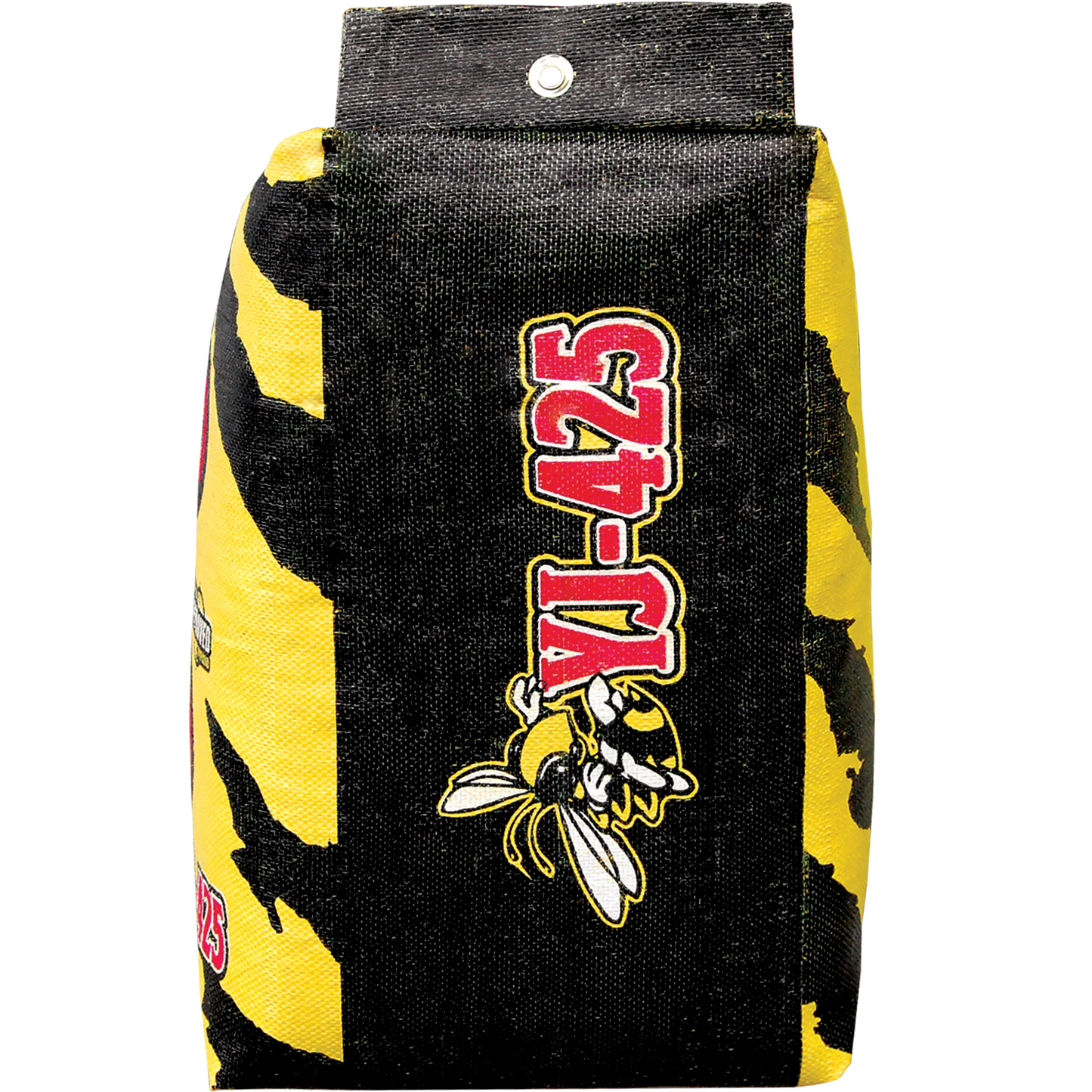 MORRELL Yellow Jacket YJ425 Field Point Target