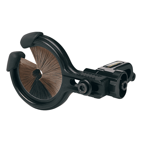 TROPHY RIDGE Whisker Biscuit (medium)