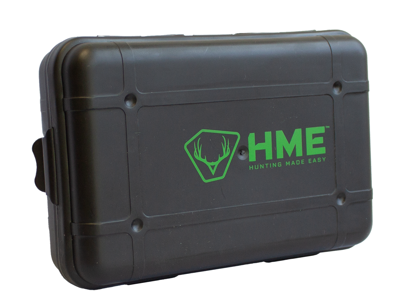 HME Broadhead Case