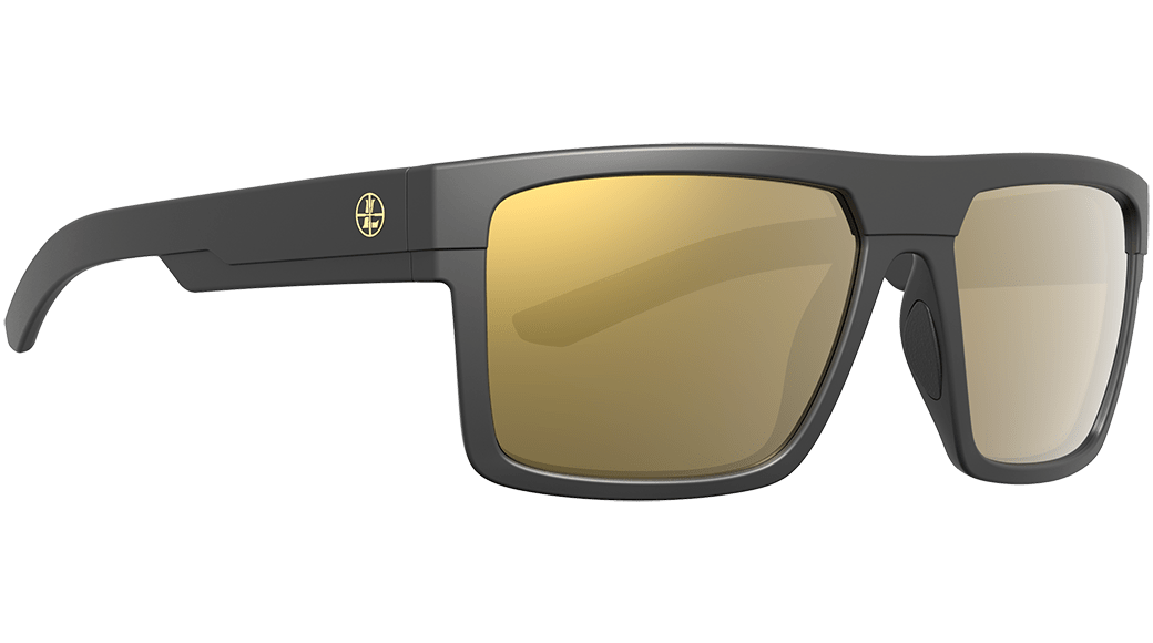 LEUPOLD Eyewear