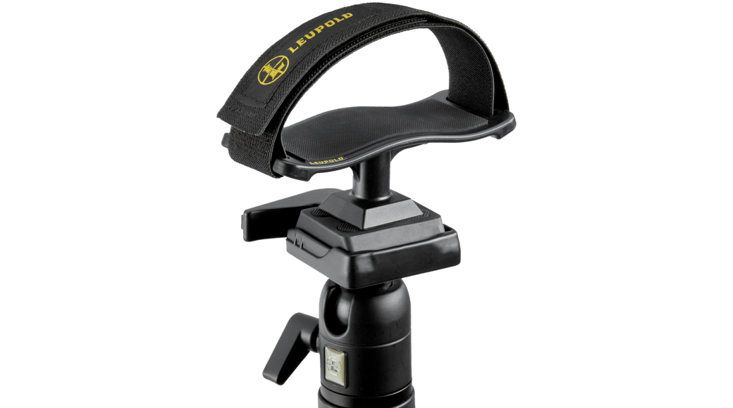 LEUPOLD Binocular Tripod Adapter