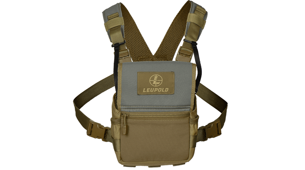LEUPOLD Pro Guide Bino Harness 2