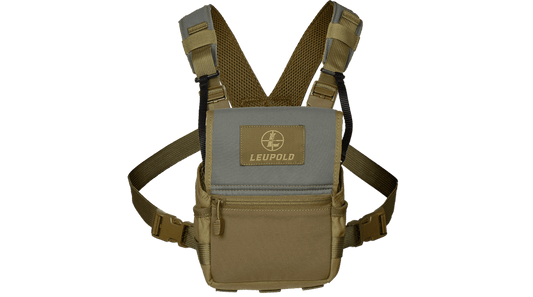 LEUPOLD Pro Guide Bino Harness 2