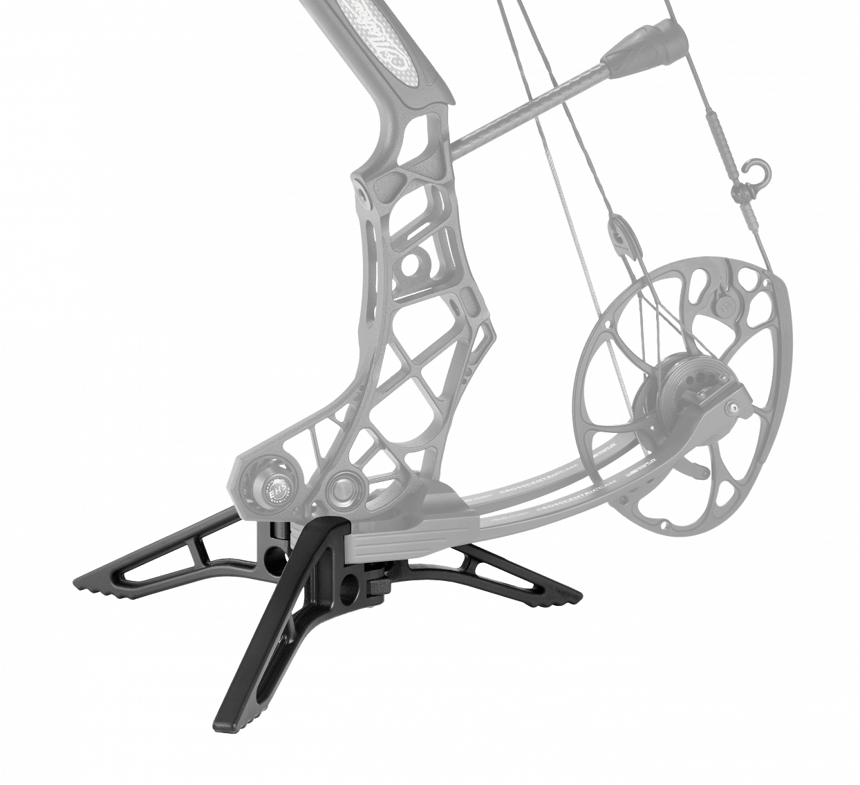 MATHEWS Engage Limb Legs