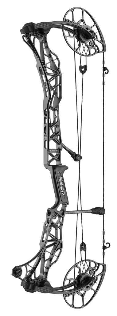 MATHEWS Lift 29.5