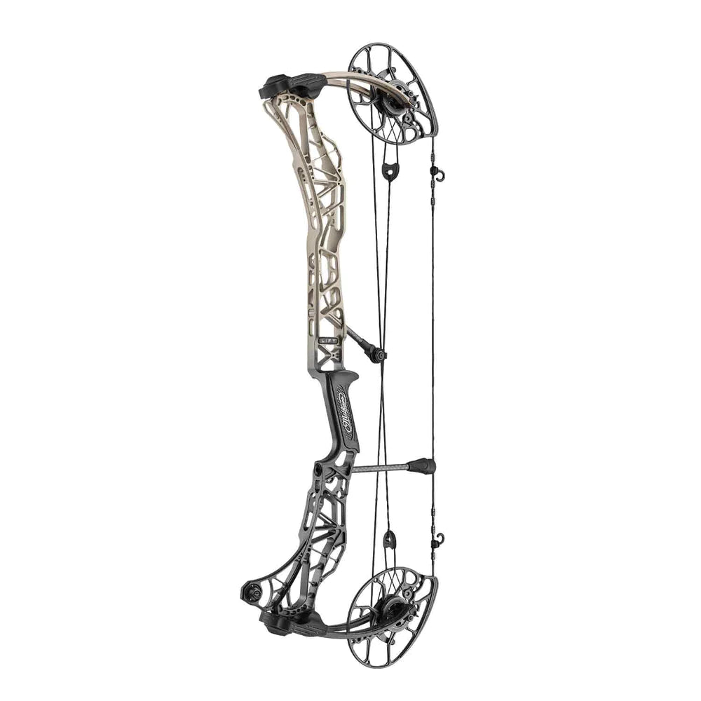 MATHEWS Lift 33"