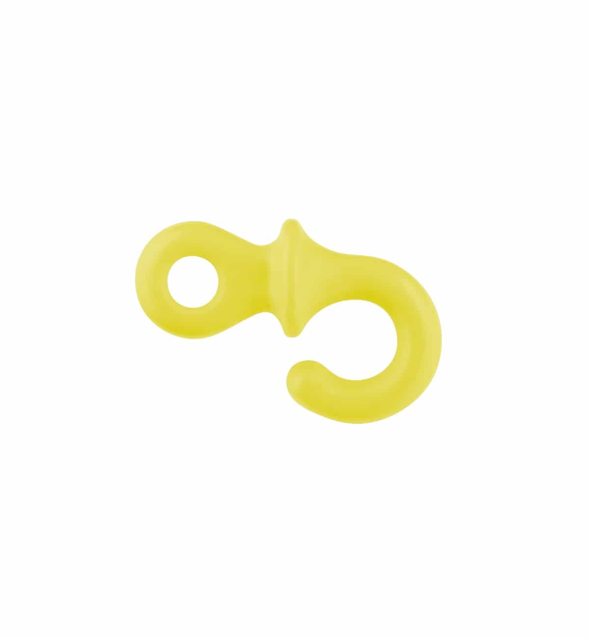 MATHEWS Monkey Tails 4 Pack
