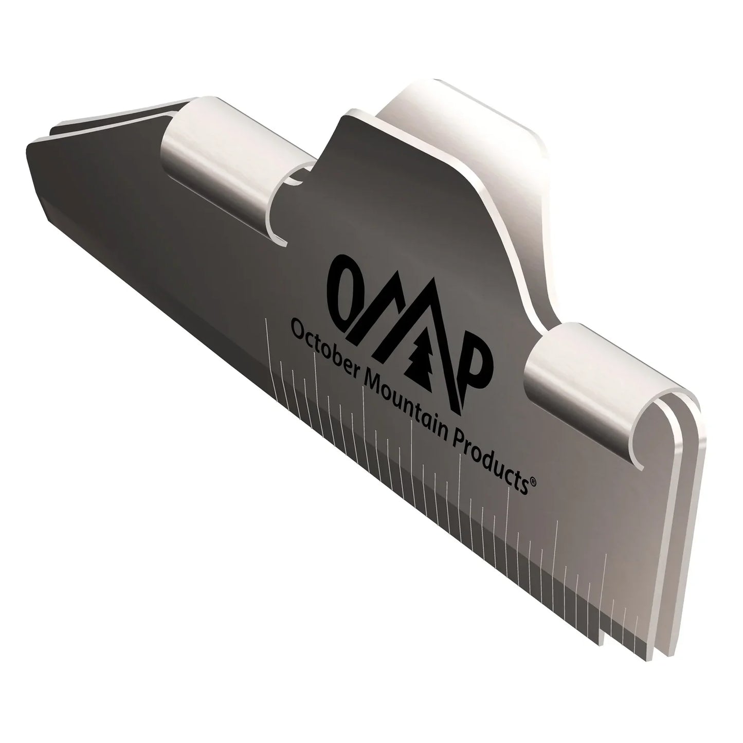 OMP Phoenix Clamp