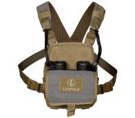 LEUPOLD Pro Guide Bino Harness 2