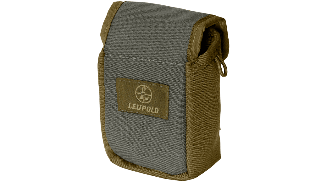 LEUPOLD Pro Guide Rangefinder Pouch
