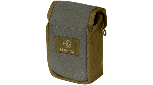 LEUPOLD Pro Guide Rangefinder Pouch