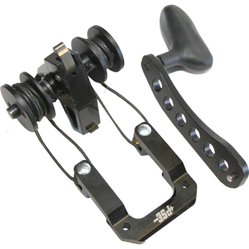 PSE Crossbow Cocking Device
