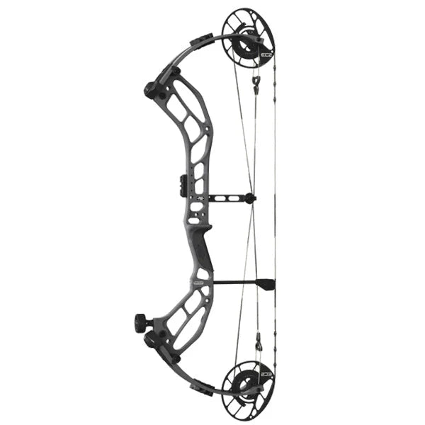 PSE EVOLVE DS 33