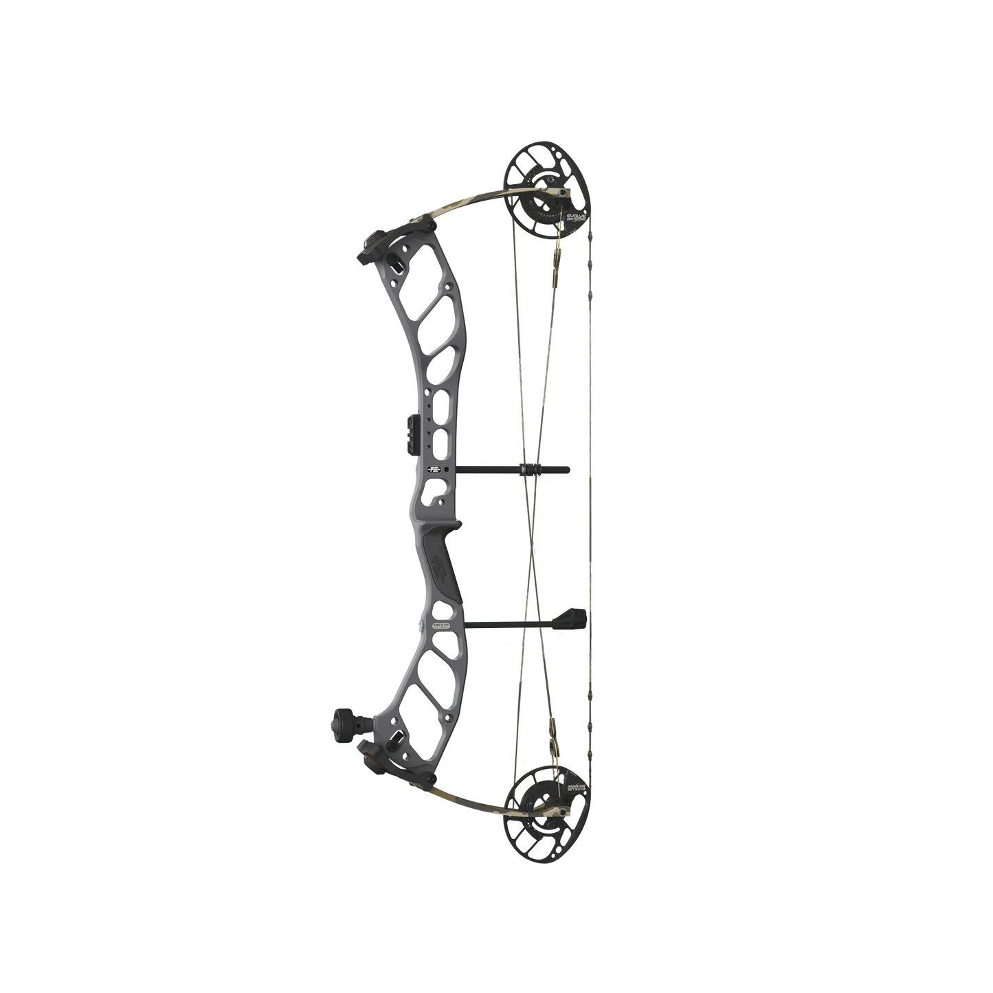 PSE Vengeance