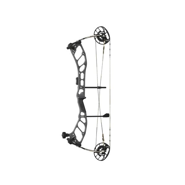 PSE Vengeance