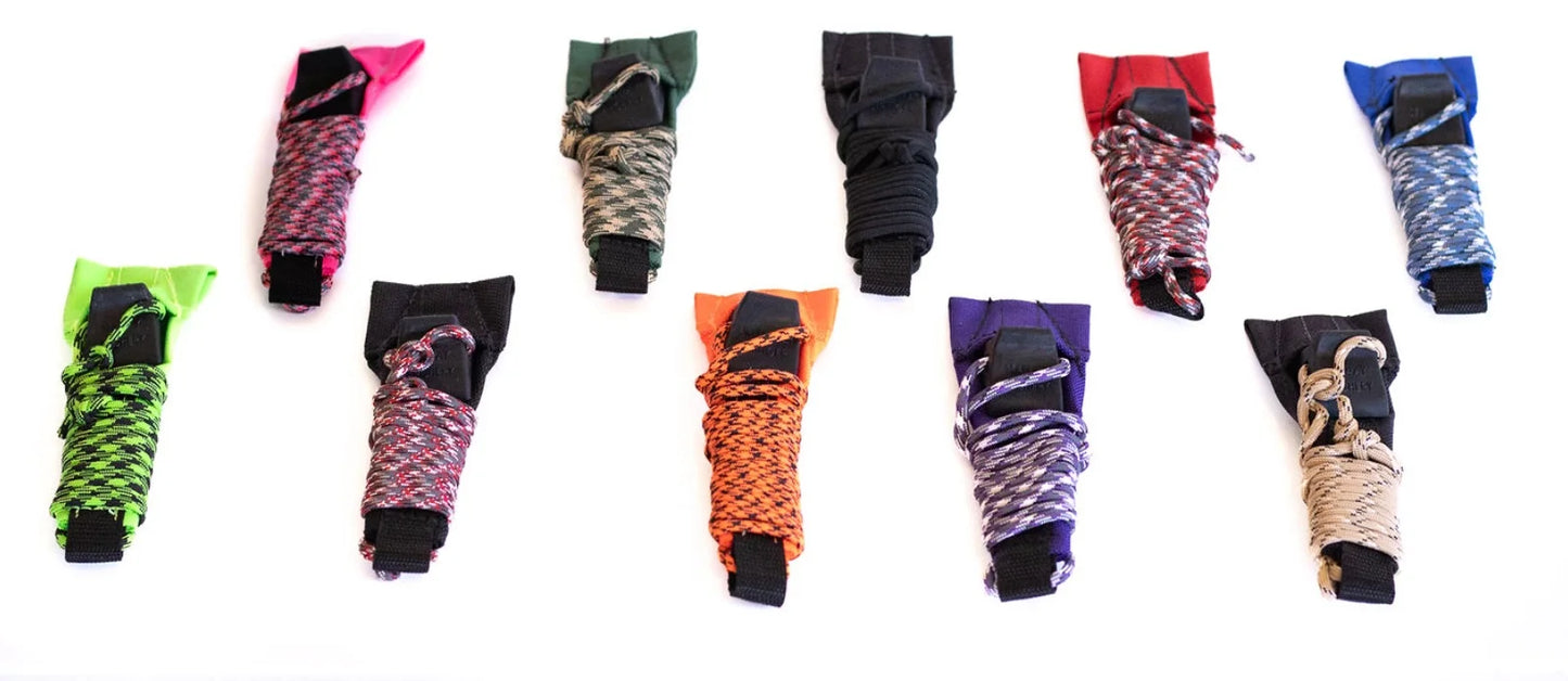 SELWAY ARCHERY Recurve Stringer