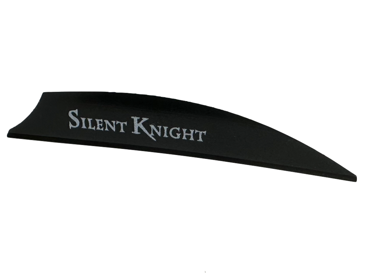FLEX FLETCH Silent Knight