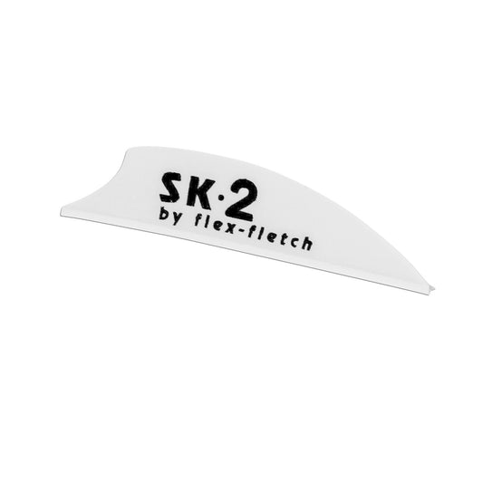 FLEX FLETCH SK2 - 36 pack