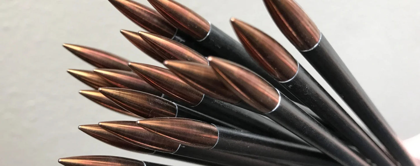 SMITH BROTHERS Easton Points