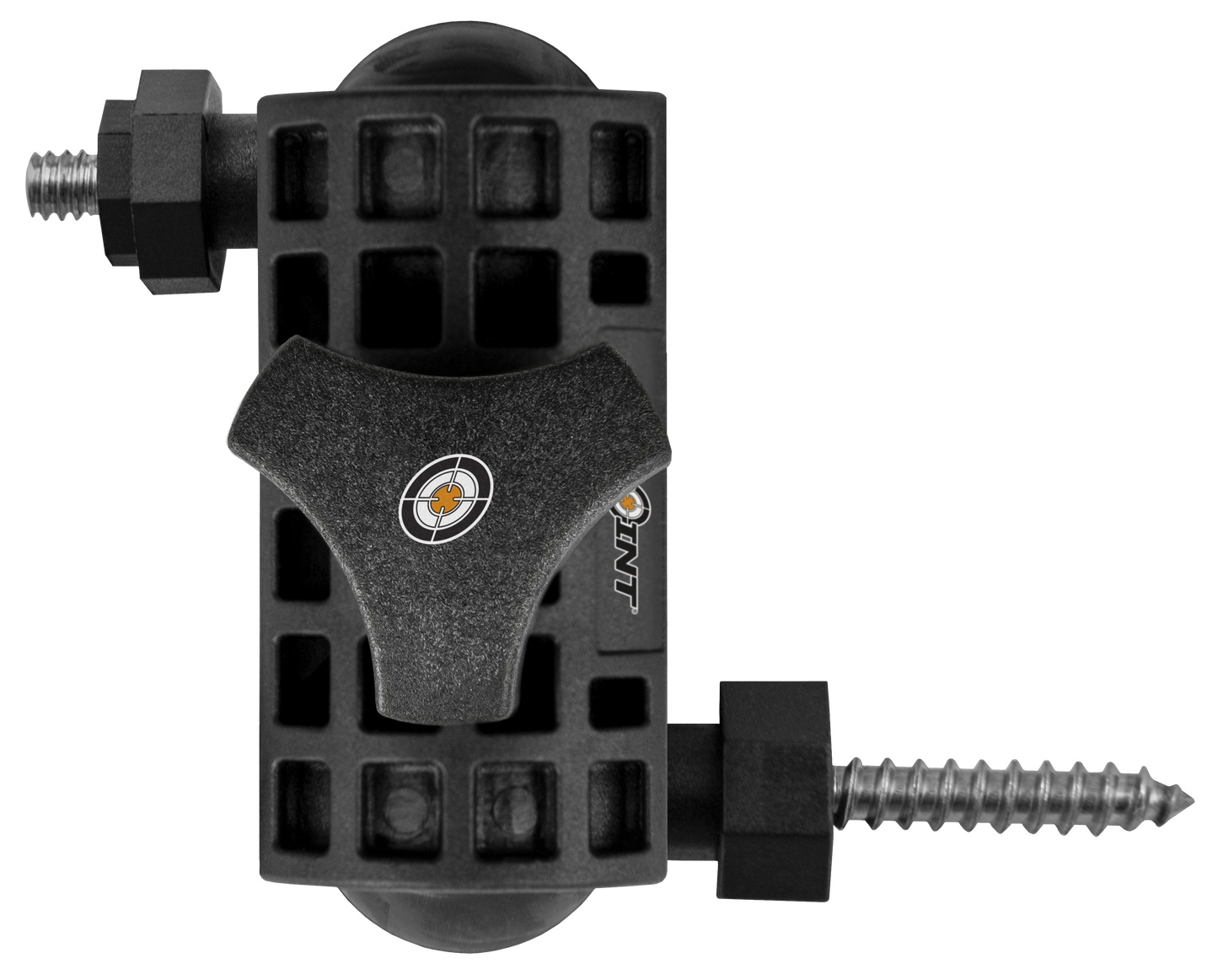SPYPOINT MA - 500 Adjustable Mounting Arm