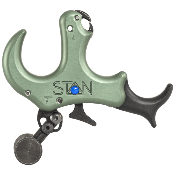 STAN Onnex Thumb Release