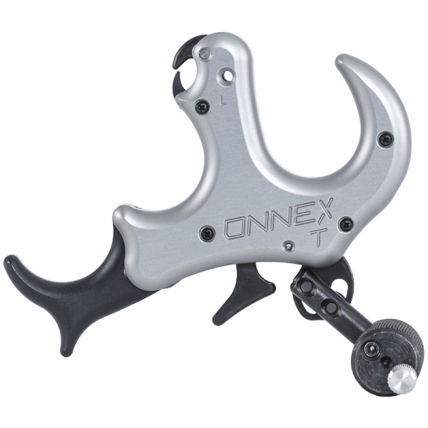 STAN Onnex Thumb Release