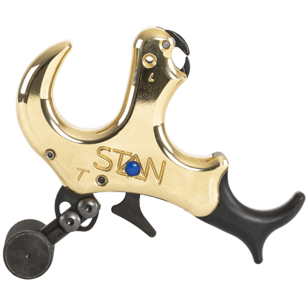 STAN Onnex Thumb Release