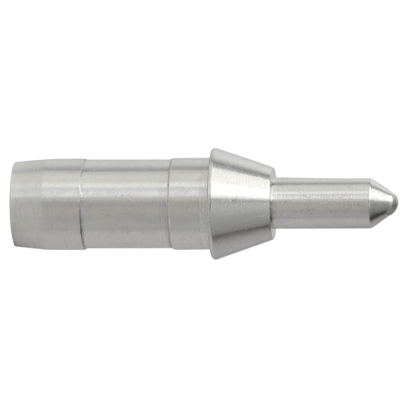 EASTON Super Drive 19 Arrow Components