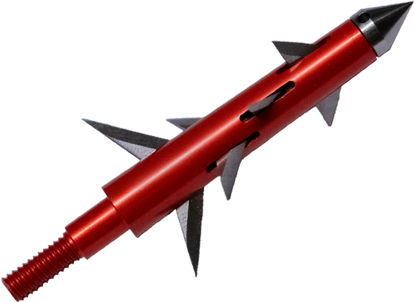 THORN Broadheads