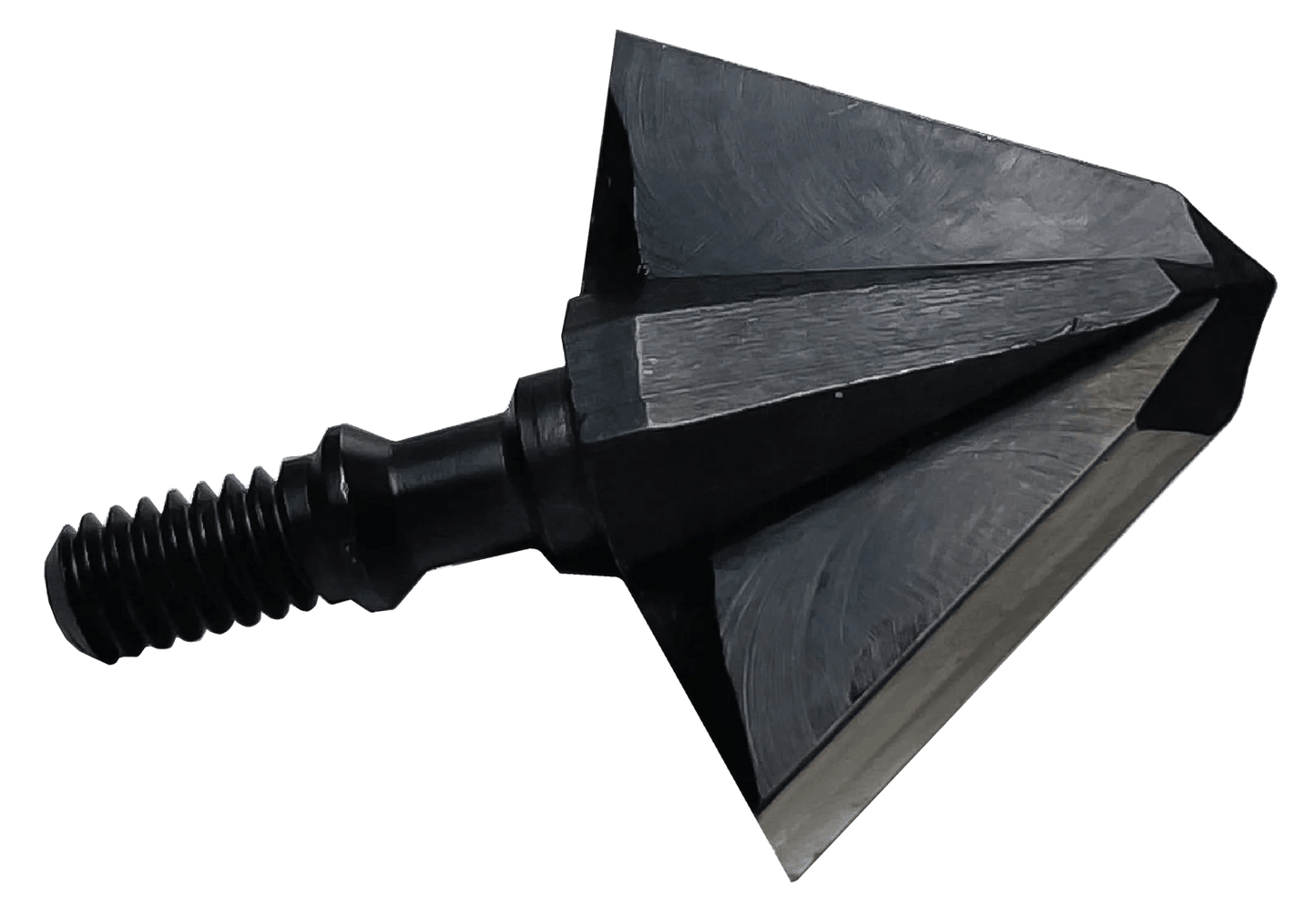 Tooth of the Arrow Broadheads