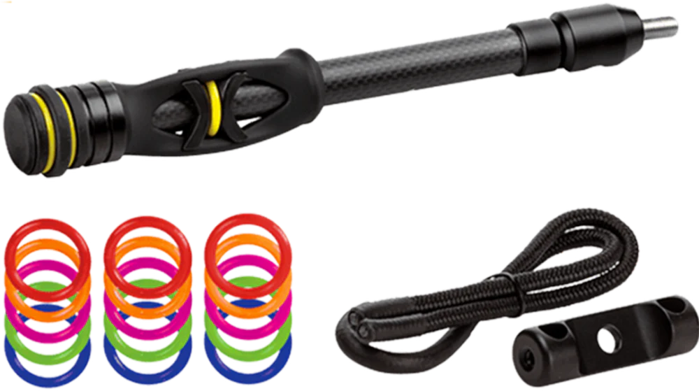 TROPHY RIDGE Hitman Stabilizer