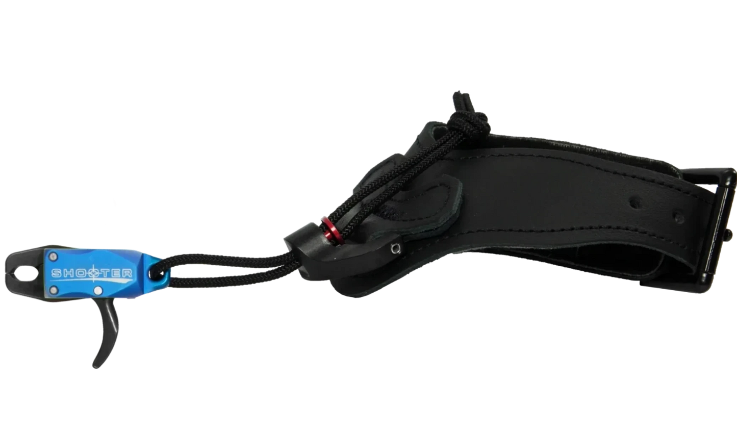 TRU BALL Shooter Release Large