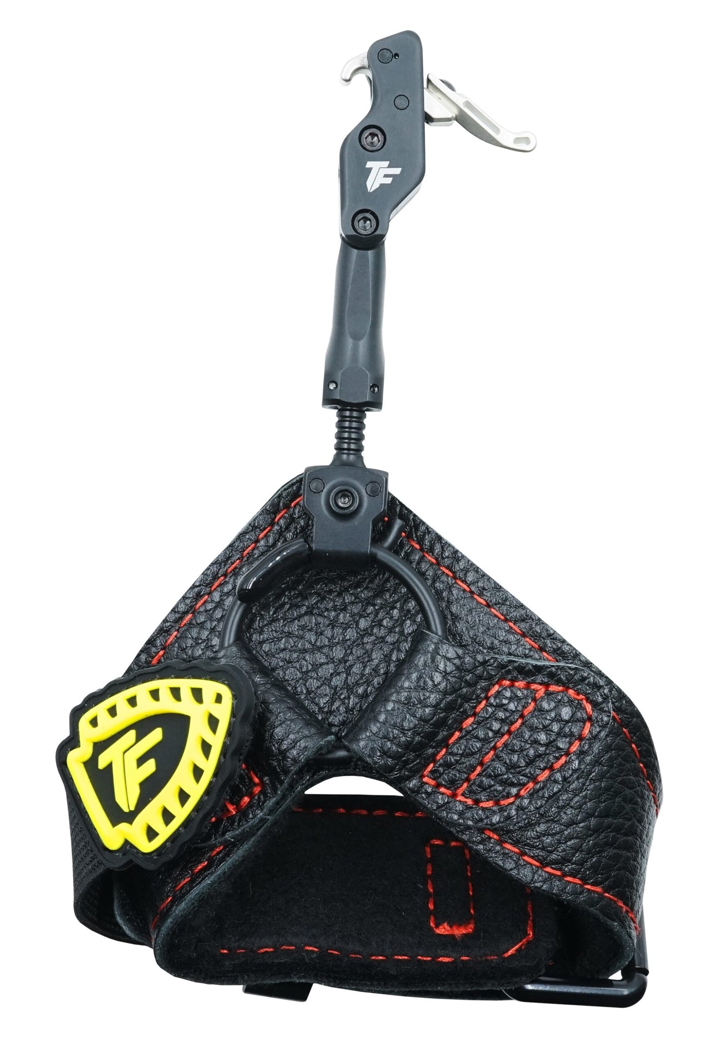 TRUFIRE Hardcore 2.0 Release